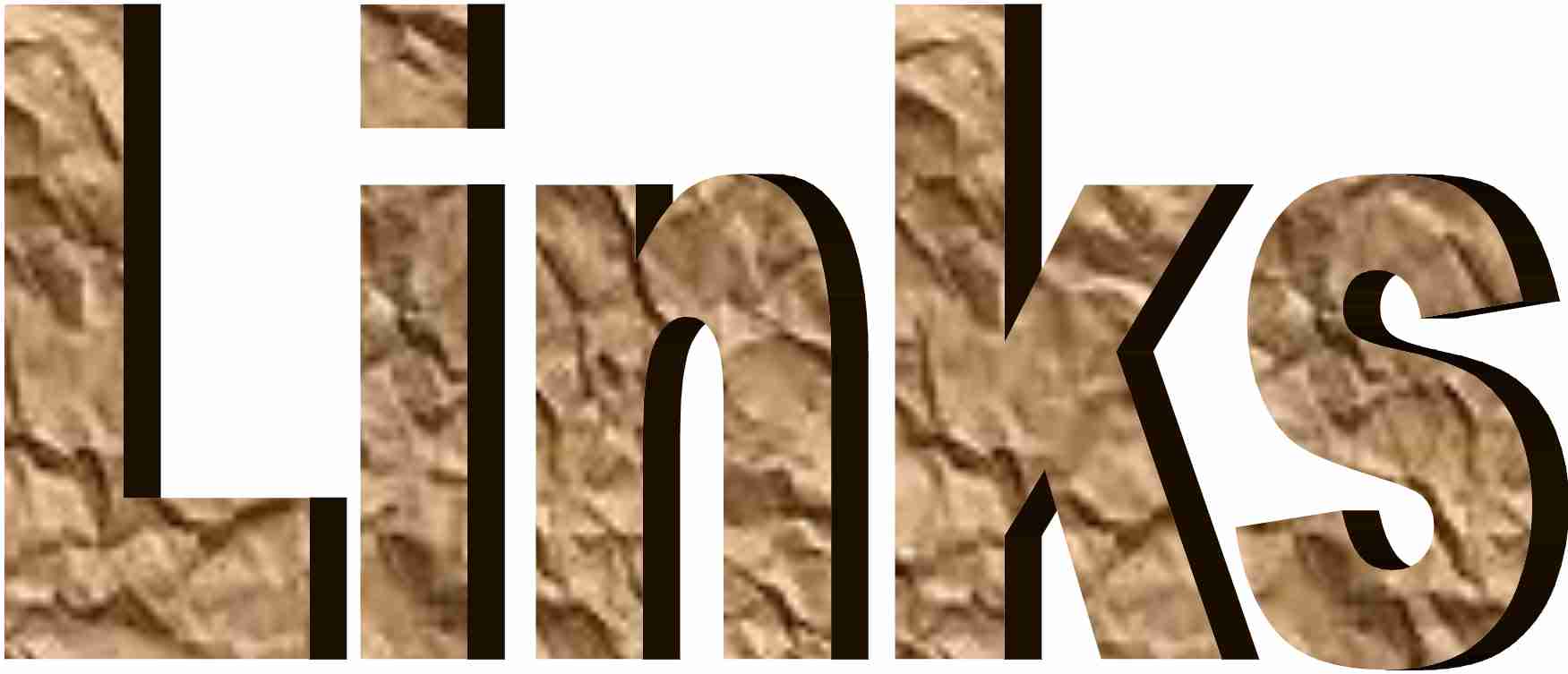 Links image