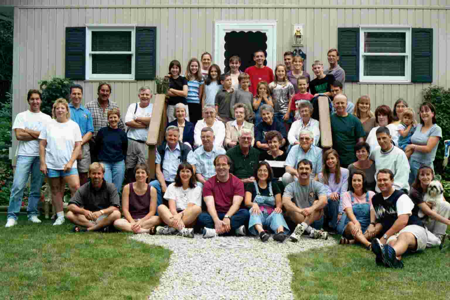 Hubbarth Reunion medium resolution